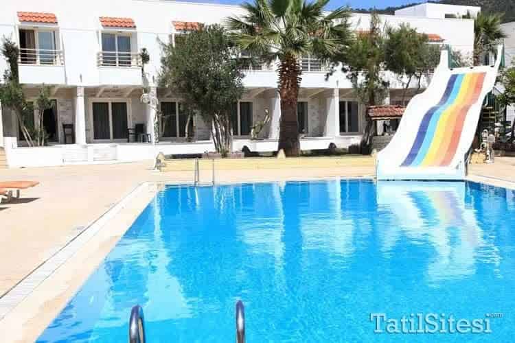 Delfi Hotel Spa Wellness